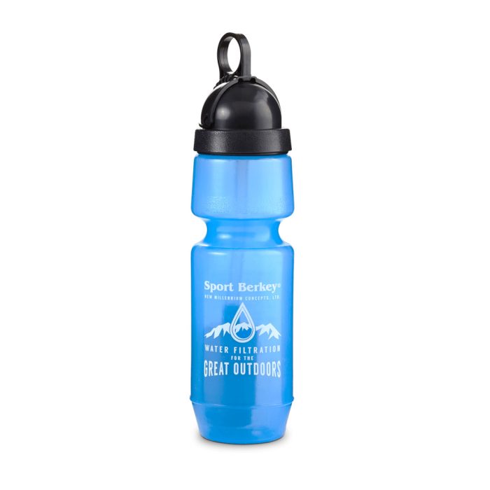 aqua_Sport-Berkey-Bottle-New-Logo