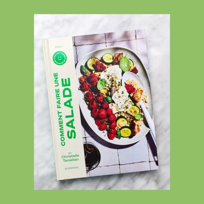 comment-faire-une-salade