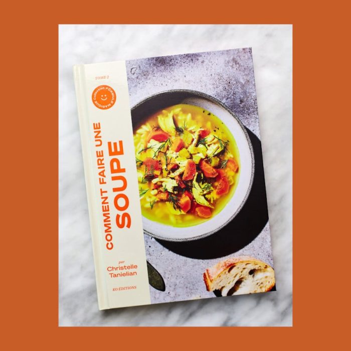 comment-faire-une-soupe_web