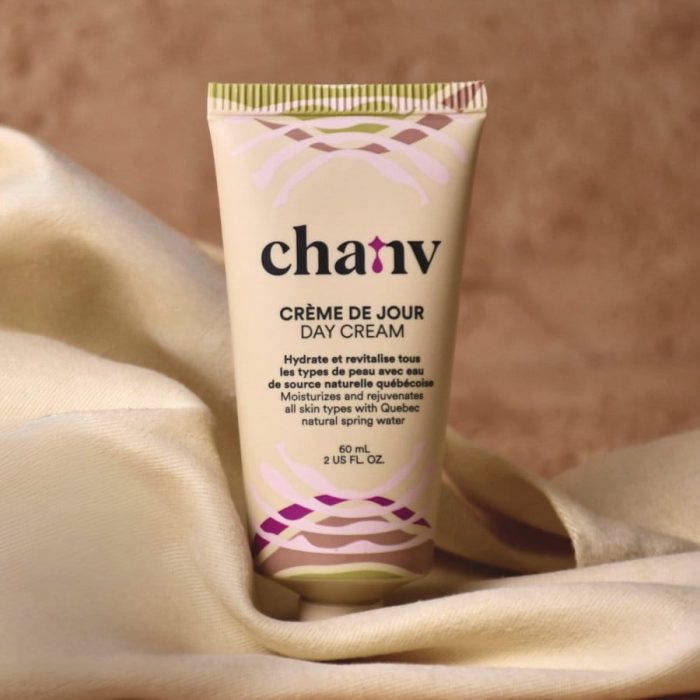 creme-de-jour-chanv