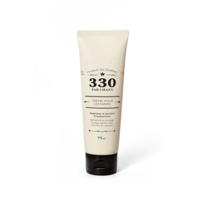 crmMain_MaisonHerbes_web