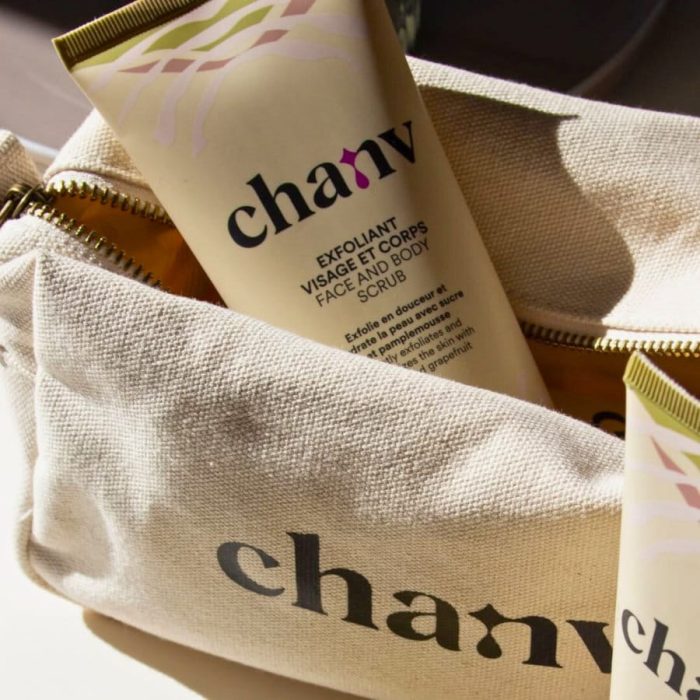 exfoliant-chanv