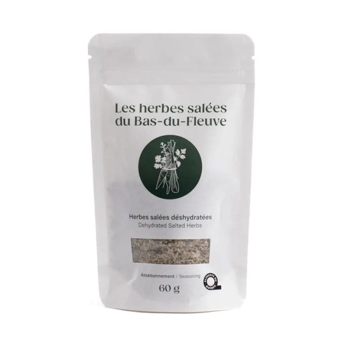 herbes-salees-deshydratees-en-sachet60g