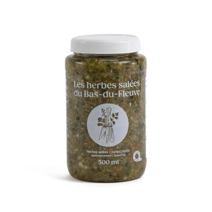 herbes-salees-humides-500