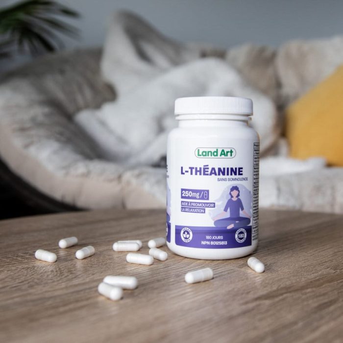 l-theanine-carre_web