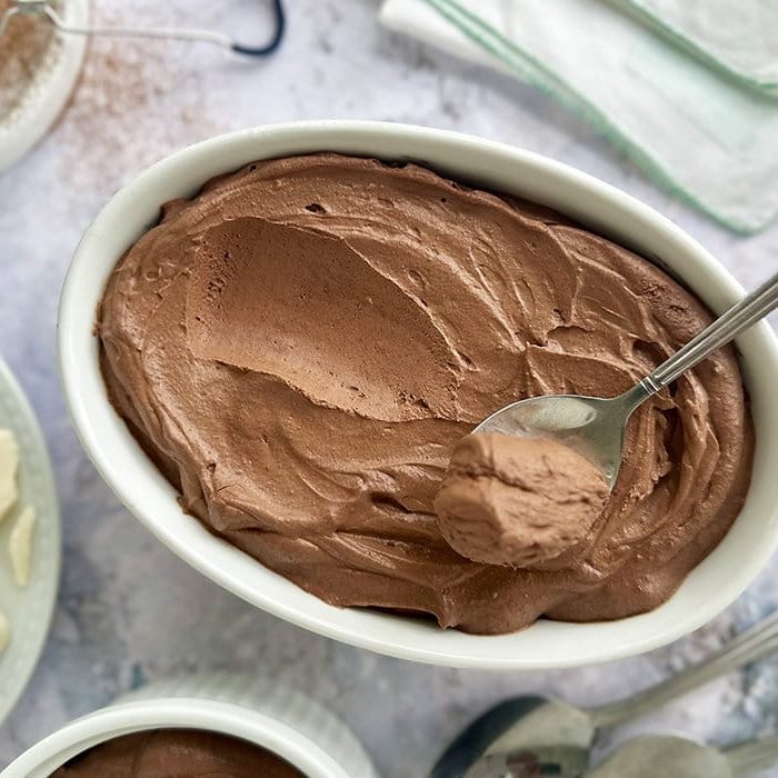 mousse_chocolat_tofu_1200