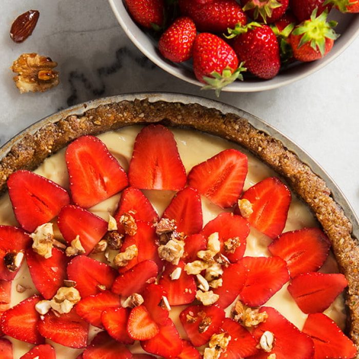 noix-tarte-crue-fraises-emile-noel_web