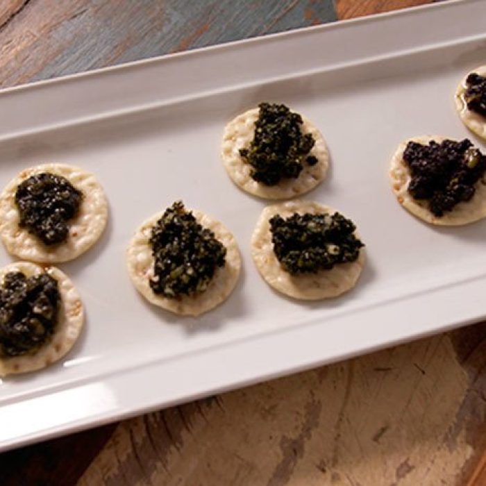 ocean_caviar_recette6