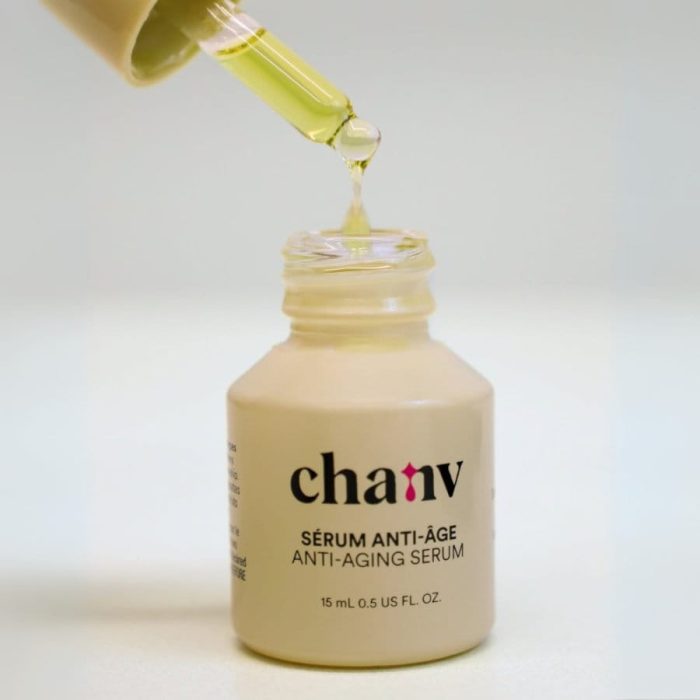 serum-anti-age-chanv