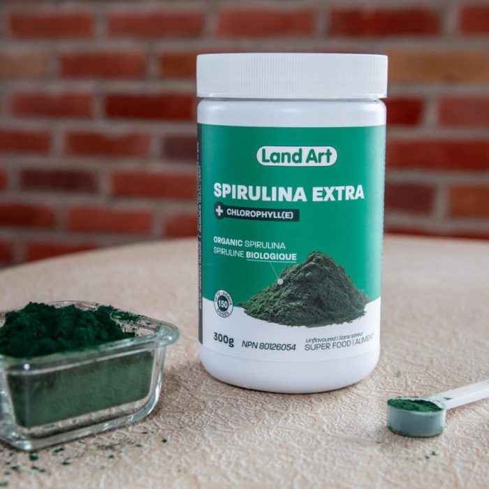 spiruline-carre_web