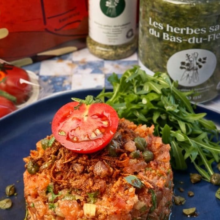 tartare-de-tomates-au-bacon-de-tofu_web