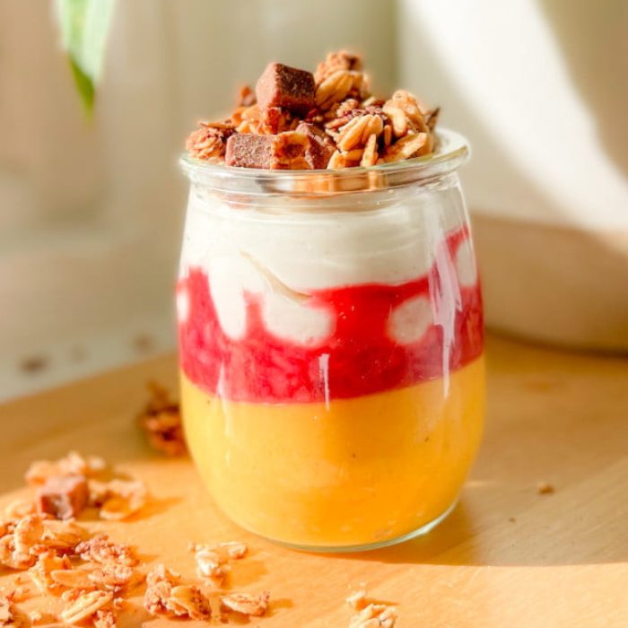 verrine-puree-courge-mascarpone_web